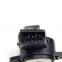 Factory's price auto sensor throttle position sensor TPS    MD615571   for    MITSUBISHI GALANT IV 2.0