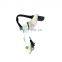 Hot sale  car sensors camshaft position sensor 06A905161 06A905161B    for  VW BORA GOLF JETTA 2002-2010