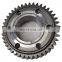 Transmission Gear DC12J150T-110C for HOWO Truck