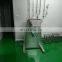 YK Series Swing Granulator Machine