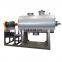 Best Sale ZB Vacuum Harrow Dryer for fentin acetate