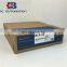 All in one Mitsubishi Servo Motor controller MR-J4-70B-RJ020 industrial automation programmable logic controller price 750W