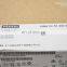 Germany Plc S7-1200 S7-400 human machine interfaces siemens cnc controllers 6ES7407-0KA02-0AA0