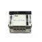 Best Price Plc New original Delta MC Series dvp plc manufacturers logic controller DVP15MC11T
