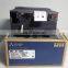 Lost price Mitsubishi 3kw japan ac je servo motor hf-sn302j-s100 mr-je-300a