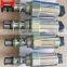 Hot Sales Solenoid Valve R901155051 DX225 DX300 DX420 Hydraulic Pump Solenoid Valve MHDRE4K16/30-024