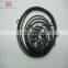 GM18 travel motor seal kit For excavator