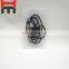 SP20 Gear pump seal kit Hydraulic pilot pump oil seal