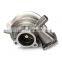 SK200-3 SK200-6E SK200-8 SK250-8 SK350-8 turbocharger ME088840 49185-01031 in stock