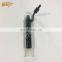 320B Engine Part Injector 5I-7706 Injector Nozzle 5I7706 for E320B