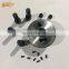HIDROJET excavator spare parts K3V112 coupling gear 12T coupling spline gear 100X30X50 for K3V112