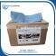 Heavy duty Wipes
