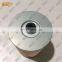 S1560-72281 Oil filter element ,S156072281 filter for hino truck