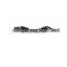 Factory supplied custom  front car  assy atv OEM 43430-0K070 drive shafts