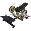 Fitness Machine Popular Gym Equipment Hip Lift Fitness Equipment Wholesales PL73