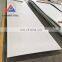 Hot rolled ss plate 3mm 4mm thick 316 stainless steel plate manufacturer price