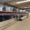 Aluminum 6000 Series AL 6005 6011 6061 6063 6066 6070 Aluminum Alloy Pipe process