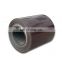 Wholesale Low Price Color Coated Prepainted Galvanized Steel Coil ppgi ppgl For roofing Construction