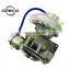 For Caterpillar 330D C9 9.0L turbocharger S310 250-7700 2507700 175210 10R2969 10R2858