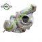 VZ56 turbo RHF3 for K6AT engine car 13900-65H60 1390065H60 turbocharger