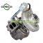 6CTAA turbocharger HX40W 4044175 3538232 3538233 3538240 3590156 3591022 3591045 3591046 3591049 3591055 3591056 3591058