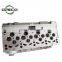 Skod-a Octavi-a BKD/AZV 2.0 TDI cylinder head 03G103351E