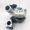 GTB2056VZK Garrett Turbo 799671 804986-0004 059145874C 804986  059145874J 059145874L для Audi Q7 TDI