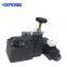 YUCI-YUKEN hydraulic valve DSLHG-04/06/10-1/2/3/4/5-A120/A200/A240-12/13