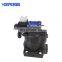 YUCI-YUKEN Low noise pilot control relief valve S-BG-03-L-40/S-BG-06-L-40