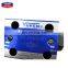 DMT YUKEN hydraulic valve 3D4 manual 06 reversing valve DMG-03-2B2-50 04 02-3C4-W 3C60 2D2 3C2-W