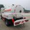 DFAC 5cbm LPG Transport Tank Truck for Sale 008615826750255 (Whatsapp)