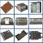 OEM Aluminum Machining Services stamping parts