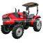 WEIFANG MAP New 50hp mini tractor price