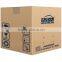 Cheap Corrugate Carton Box, Corrugate Box, Packaging Shipping Box