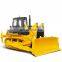 SHANTUI Bulldozer Knife Angle STR23
