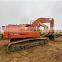 doosan construction equipment dx225 , used earth-moving machine doosan excavator , doosan heavy machines for sale