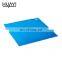 HUAYI High Brightness Slim 24 36w Indoor Store Hotel Home Ceiling Recessed Panel Lights