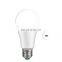 RGB Color Light Bulb E27 WIFI Lighting Bulbs Energy Saving Light Bulbs