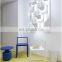 New Creative LED Wall Light Retangular Lighting Decor Lamps Mounted Wall Lamp For Living Room Home