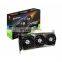 Add to Cart MSI RTX 3060 Advanced OC 60M/pc GPU Rtx 3060 ti Original