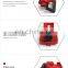 480/600V Big Circuit Breaker Lockout Tagout Devices