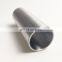 Tehco Custom Hardened Steel Bushes Drill Bushing High quality Manufacturer