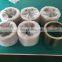 CNC Processing Crusher Parts Excavator Bronze Brass Bushing