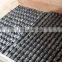 Building Materials Bridge Semi-Grout Filled Rebar Splicing Coupler