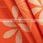 Wholesale Many Kinds Pattern Fabric