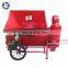 Multi crops Grain Sheller for Soybean and wheat