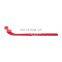High quality Composite China Mini Carbon fiber Ice Hockey Bag Stick