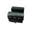 Pole Mounted Fuse Box It can be used in the distribution circuit of serving for power switch