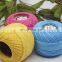 8#21s/2 Lace Yarn Hand Knitting Yarn Handy Hands Lizbeth Egyptian Cotton Crochet, Tatting, Knitting Thread Lace