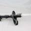 KEY ELEMENT Auto Suspension Systems High Quality Shock Absorbers 54660-2B200 for SANTA Fe I 2004-2006 Shock Eliminator